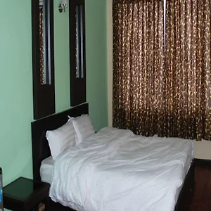 https://hotel-family-home.hotels-kathmandu.com