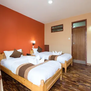 https://khangsar-guest-house.hotels-kathmandu.com