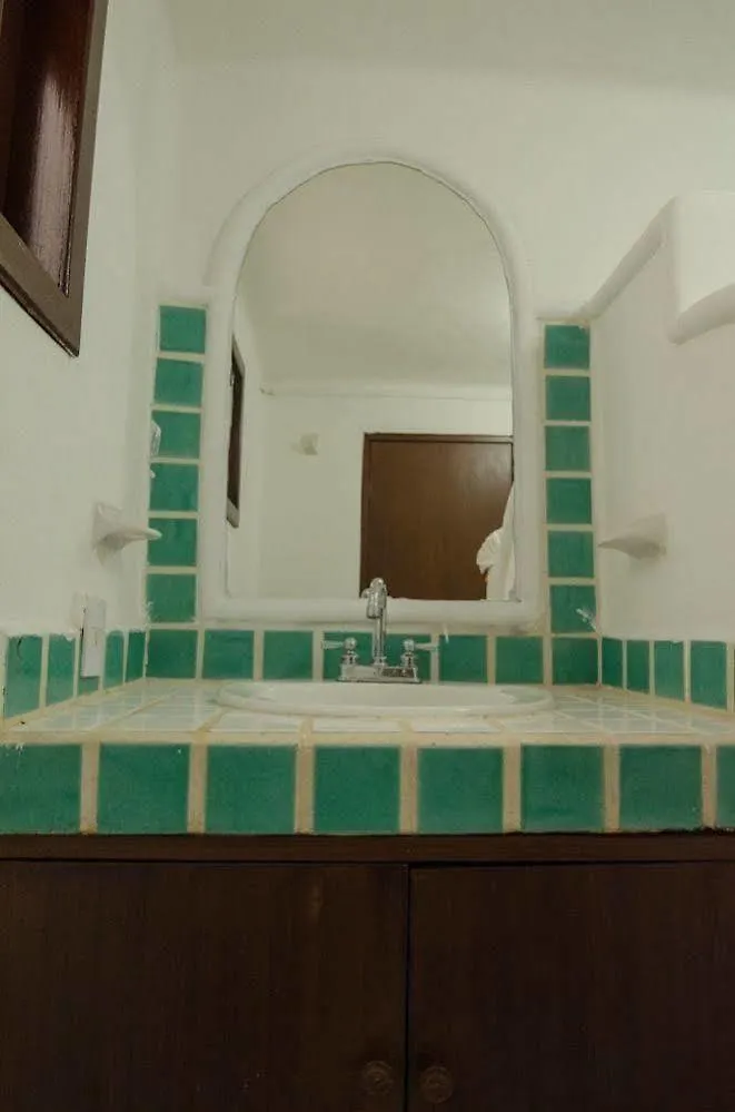 Hotel Cohiba Playa del Carmen